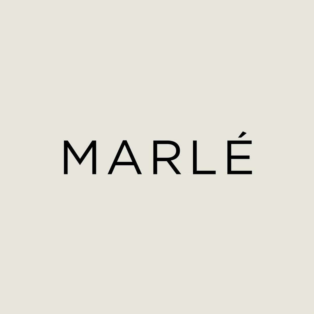 Marlé Hairextensions